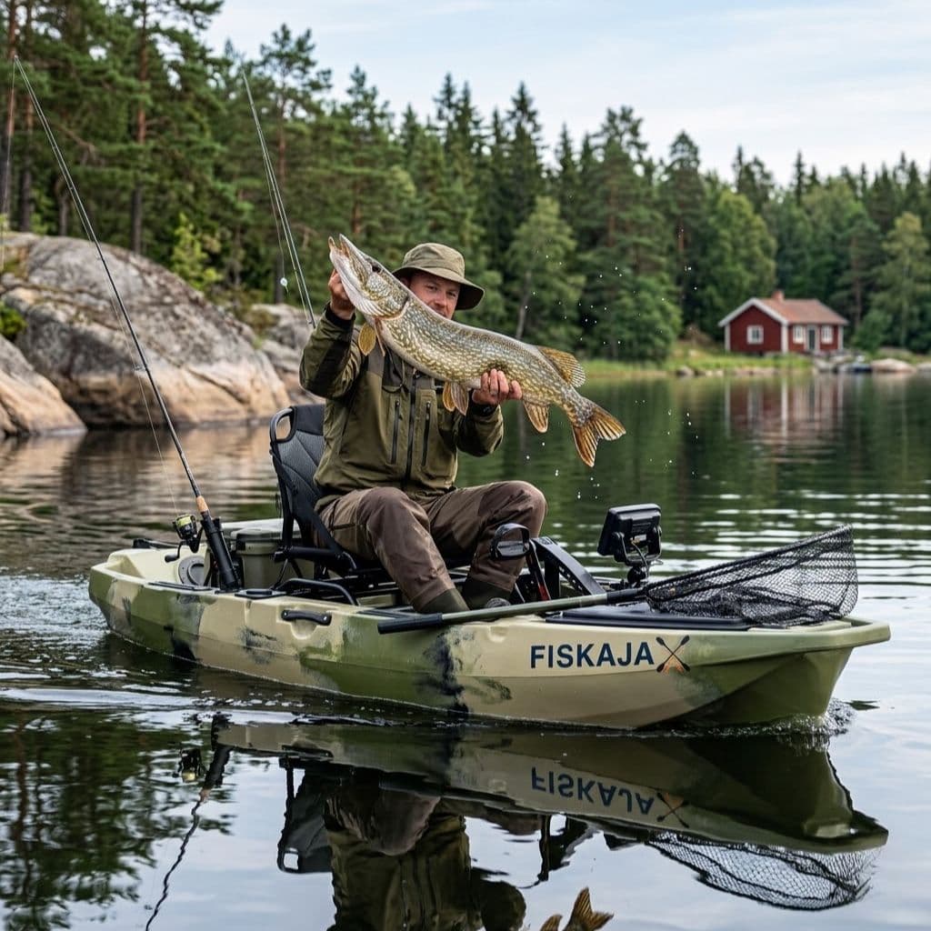 TANK-295 TANDEM in action