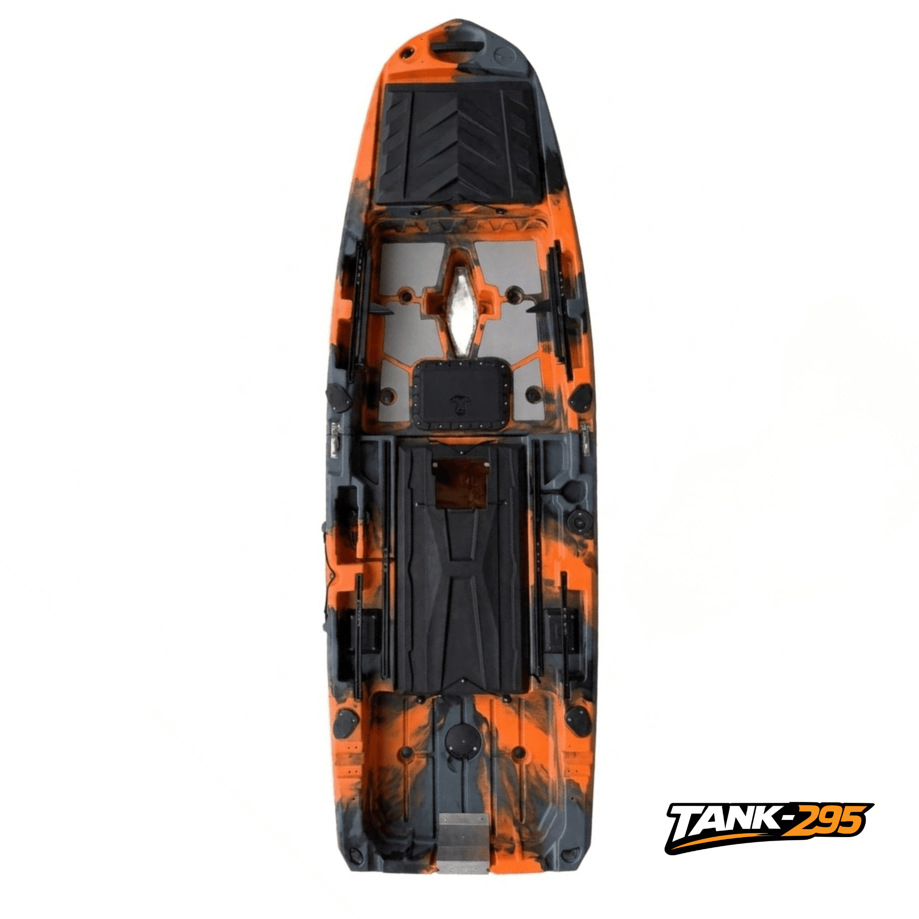 TANK-295 2